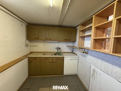 6-Zimmer-Haus kaufen in Südoststeiermark – 144 m², € 299.000 – Bild 34 von 34
