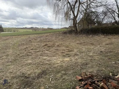 Grundstück kaufen in Waidhofen an der Thaya – 7 216 m², € 129.000 – Bild 7 von 17