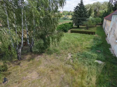 Grundstück kaufen in Waidhofen an der Thaya – 7 216 m², € 129.000 – Bild 14 von 17