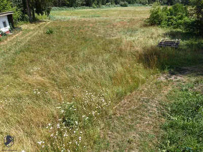 Grundstück kaufen in Waidhofen an der Thaya – 7 216 m², € 129.000 – Bild 10 von 17