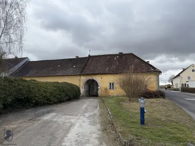 Grundstück kaufen in Waidhofen an der Thaya – 7 216 m², € 129.000 – Bild 8 von 17