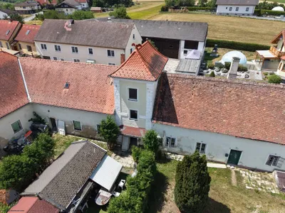 Grundstück kaufen in Waidhofen an der Thaya – 7 216 m², € 129.000 – Bild 4 von 17