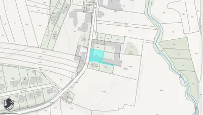 Grundstück kaufen in Waidhofen an der Thaya – 7 216 m², € 129.000 – Bild 17 von 17