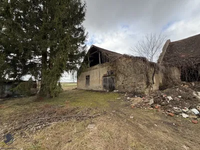 Grundstück kaufen in Waidhofen an der Thaya – 7 216 m², € 129.000 – Bild 6 von 17