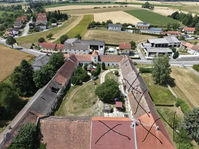 Grundstück kaufen in Waidhofen an der Thaya – 7 216 m², € 129.000 – Bild 13 von 17