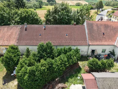 Grundstück kaufen in Waidhofen an der Thaya – 7 216 m², € 129.000 – Bild 12 von 17