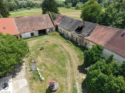 Grundstück kaufen in Waidhofen an der Thaya – 7 216 m², € 129.000 – Bild 11 von 17