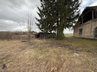 Grundstück kaufen in Waidhofen an der Thaya – 7 216 m², € 129.000 – Bild 9 von 17