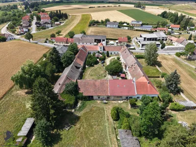 Grundstück kaufen in Waidhofen an der Thaya – 7 216 m², € 129.000 – Bild 3 von 17