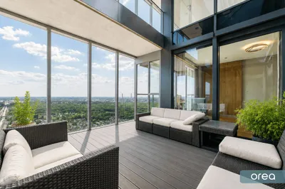 4-Zimmer-Wohnung kaufen in Wien – 203,83 m², € 2.990.000 – Bild 3 von 13