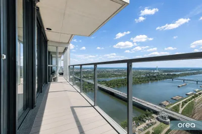 4-Zimmer-Wohnung kaufen in Wien – 203,83 m², € 2.990.000 – Bild 11 von 13