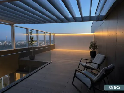 4-Zimmer-Wohnung kaufen in Wien – 203,83 m², € 2.990.000 – Bild 10 von 13
