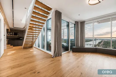 4-Zimmer-Wohnung kaufen in Wien – 203,83 m², € 2.990.000 – Bild 2 von 13