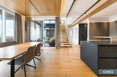 4-Zimmer-Wohnung kaufen in Wien – 203,83 m², € 2.990.000 – Bild 4 von 13