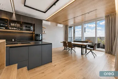 4-Zimmer-Wohnung kaufen in Wien – 203,83 m², € 2.990.000 – Bild 5 von 13