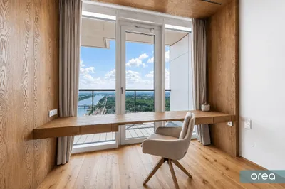 4-Zimmer-Wohnung kaufen in Wien – 203,83 m², € 2.990.000 – Bild 9 von 13
