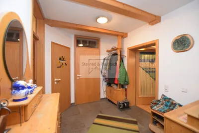 6-Zimmer-Haus kaufen in Klagenfurt – 152 m², € 338.000 – Bild 12 von 28