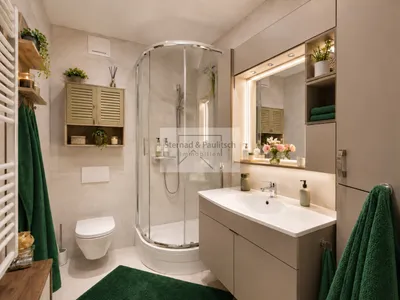 6-Zimmer-Haus kaufen in Klagenfurt – 152 m², € 338.000 – Bild 15 von 28