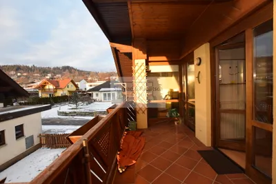 6-Zimmer-Haus kaufen in Klagenfurt – 152 m², € 338.000 – Bild 4 von 28