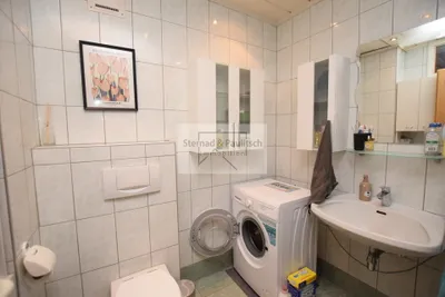 6-Zimmer-Haus kaufen in Klagenfurt – 152 m², € 338.000 – Bild 22 von 28