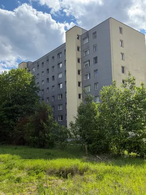 Wohnung kaufen in Linz – 311 m², € 496.000 – Bild 1 von 4