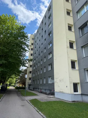 Wohnung kaufen in Linz – 311 m², € 496.000 – Bild 2 von 4
