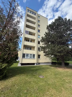 Wohnung kaufen in Linz – 311 m², € 496.000 – Bild 4 von 4