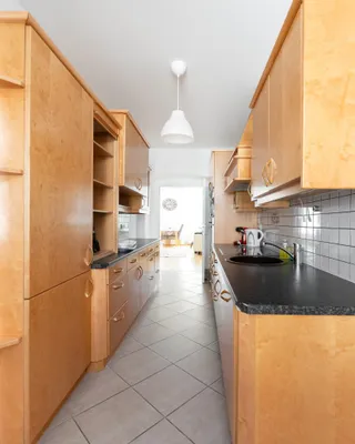 3-Zimmer-Wohnung kaufen in Wien – 86,88 m², € 399.000 – Bild 10 von 21