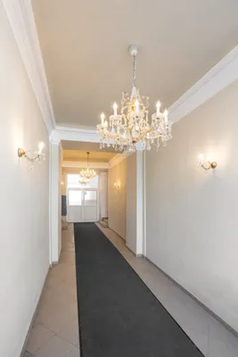 3-Zimmer-Wohnung kaufen in Wien – 86,88 m², € 399.000 – Bild 17 von 21