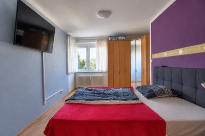 2-Zimmer-Wohnung kaufen in Mödling – 67,16 m², € 230.000 – Bild 9 von 12