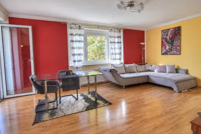 2-Zimmer-Wohnung kaufen in Mödling – 67,16 m², € 230.000 – Bild 5 von 12