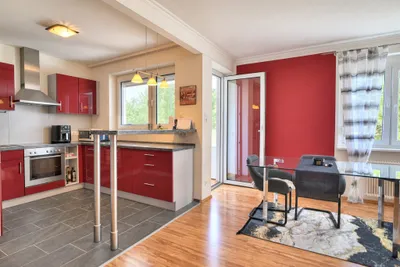 Wohnung zum Kauf in 2351 Mödling