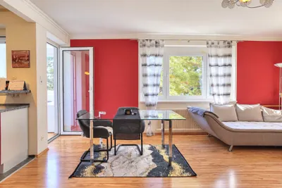 2-Zimmer-Wohnung kaufen in Mödling – 67,16 m², € 230.000 – Bild 3 von 12