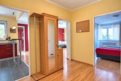 2-Zimmer-Wohnung kaufen in Mödling – 67,16 m², € 230.000 – Bild 8 von 12