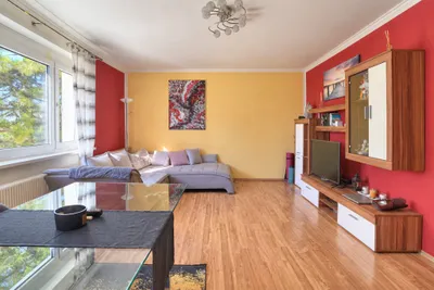 2-Zimmer-Wohnung kaufen in Mödling – 67,16 m², € 230.000 – Bild 4 von 12