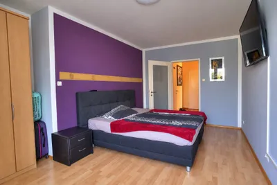 2-Zimmer-Wohnung kaufen in Mödling – 67,16 m², € 230.000 – Bild 10 von 12