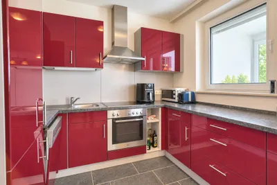 2-Zimmer-Wohnung kaufen in Mödling – 67,16 m², € 230.000 – Bild 2 von 12