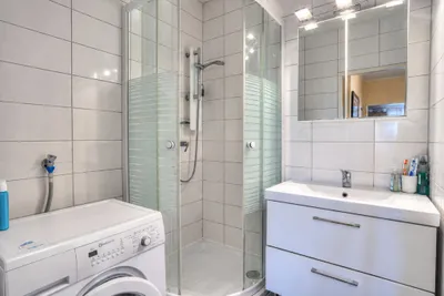 2-Zimmer-Wohnung kaufen in Mödling – 67,16 m², € 230.000 – Bild 11 von 12