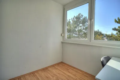 2-Zimmer-Wohnung kaufen in Mödling – 67,16 m², € 230.000 – Bild 6 von 12