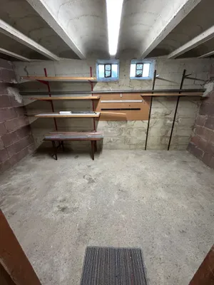2-Zimmer-Wohnung kaufen in Baden – 54 m², € 229.000 – Bild 15 von 22