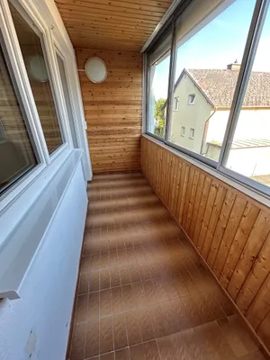 2-Zimmer-Wohnung kaufen in Baden – 54 m², € 229.000 – Bild 14 von 22