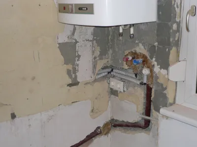 2-Zimmer-Wohnung kaufen in Baden – 54 m², € 229.000 – Bild 17 von 22