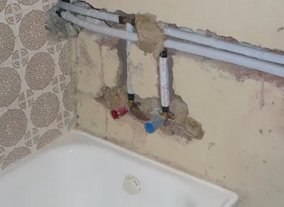 2-Zimmer-Wohnung kaufen in Baden – 54 m², € 229.000 – Bild 20 von 22