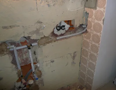 2-Zimmer-Wohnung kaufen in Baden – 54 m², € 229.000 – Bild 21 von 22