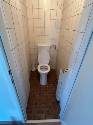 2-Zimmer-Wohnung kaufen in Baden – 54 m², € 229.000 – Bild 8 von 22