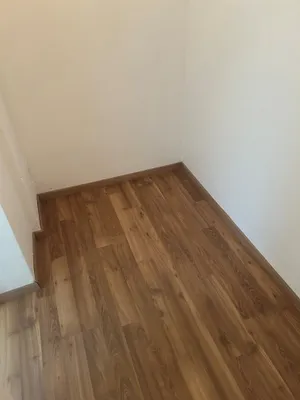 2-Zimmer-Wohnung kaufen in Baden – 54 m², € 229.000 – Bild 6 von 22