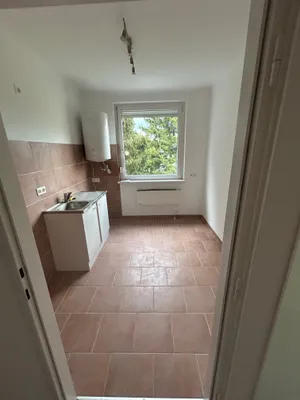 2-Zimmer-Wohnung kaufen in Baden – 54 m², € 229.000 – Bild 9 von 22