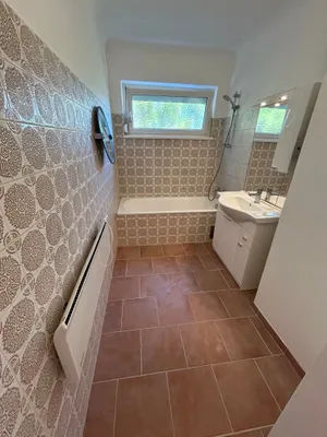 2-Zimmer-Wohnung kaufen in Baden – 54 m², € 229.000 – Bild 7 von 22