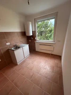 2-Zimmer-Wohnung kaufen in Baden – 54 m², € 229.000 – Bild 10 von 22