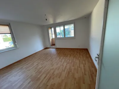 2-Zimmer-Wohnung kaufen in Baden – 54 m², € 229.000 – Bild 1 von 22